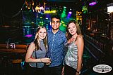 Party 14.07.2017